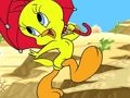 Tweety Jigsaw Puzzle Collection 