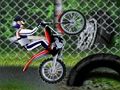 Bike Mania 2 