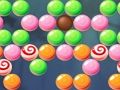 Bubble Shooter Jungle 