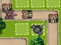 TankDefense 