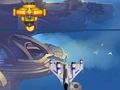Battle Plane 