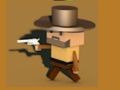 Fps Cow-boy 