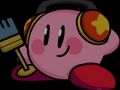Friday Knight Funkin vs Kirby 