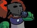 Friday Night Funkin’ Vs Tricky the Clown Mod 