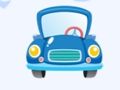 Matching Vehicles 