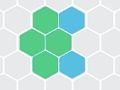 HEX 