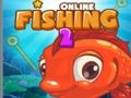 Fishing 2 Online 