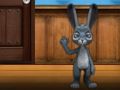 Amgel Easter Room Escape 2