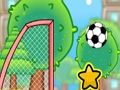 Soccer Super Star - Football 