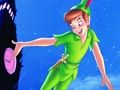 Peter Pan Jigsaw Puzzle Collection 