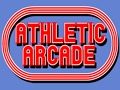 Athletic arcade 