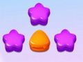 Cookie Rush 