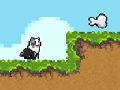 MathPlup`s Adventures 2 
