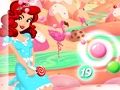 Bubble Shoot Burst 