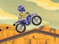 Trial Xtreme 4 Remastered 