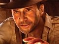 Indiana Jones Jigsaw Puzzle Collection 