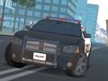 Police Drift & Stunt 