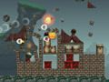 Zombie Rumble