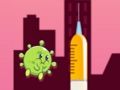 The Flappy Virus 