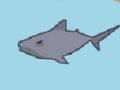 Fish eat fish 2 player 