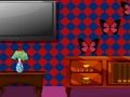 Coney House Escape 