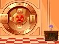Vault Escape 
