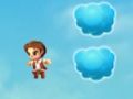 Jump To The Clouds 