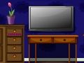 Placid House Escape 