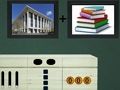 Professor Escape 2 