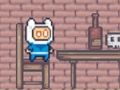 Adventure Platformer 