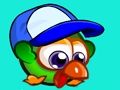 Chick Jump HD 
