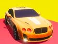 Mega Ramps stunt cars 3d 