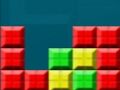 Tetrollapse Tetrollapse