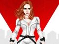 Princess Super Spy 