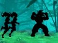 Shadow Fighter 