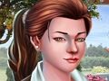 Mary Knots Garden Wedding Hidden Object Mary Knots Garden Wedding Hidden Object