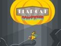 FlapCat Halloween FlapCat Halloween