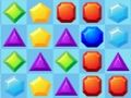 Jewel Classic 