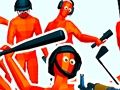 Funny Shooter 