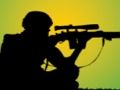 Military Soldiers War Jigsaw 