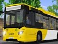 Public Transport Simulator 2021 