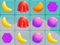 Ice Cream Candy 
