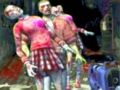 Zombies 