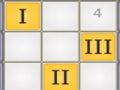 Math Merge 