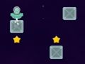 Get the Stars 