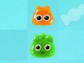 Jelly Boom 