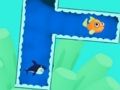 Fish! Rescue 
