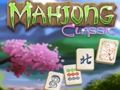 Mahjong Classic 