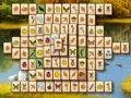Microsoft Mahjong Microsoft Mahjong