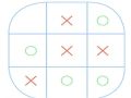 TIC TAC TOE The Original Game 